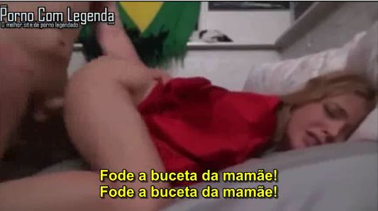 Video Image