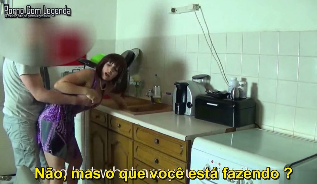 Video Image