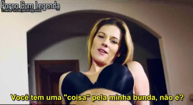 Video Image