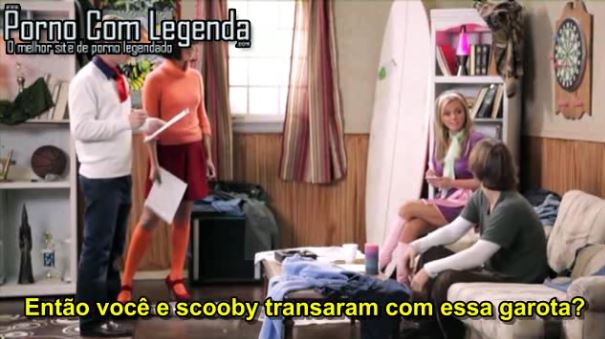 Video Image