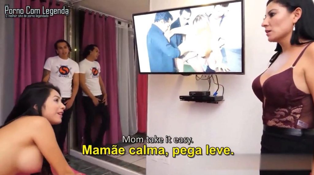 Video Image