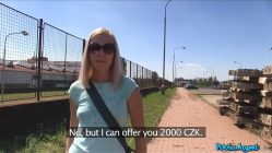 Video Image