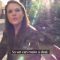 Vany Ully