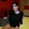 Alice – Public Agent