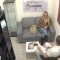loira casada fode com médico após tomar o viagra feminino