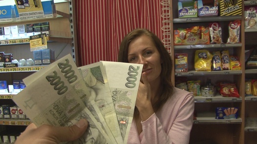 Video Image