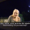 loira traiu seu namorado com homem que a deu carona