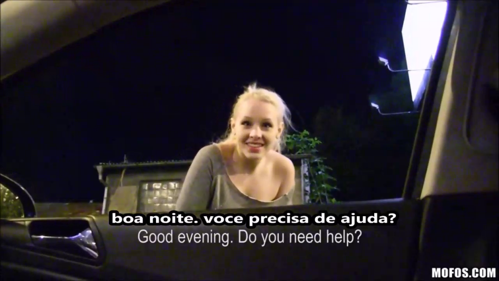 Video Image