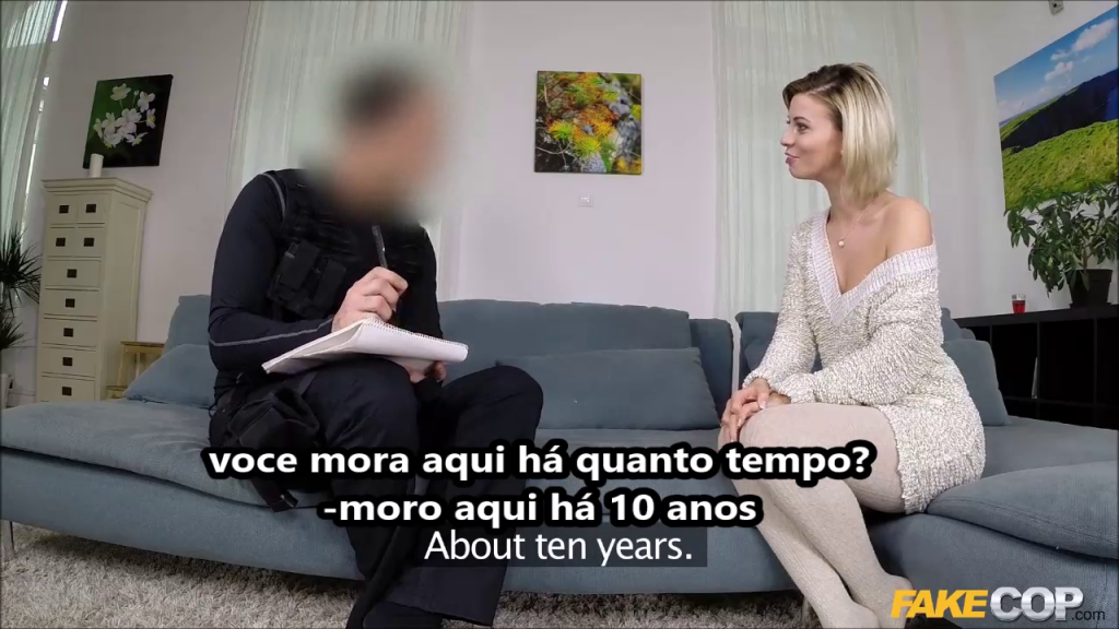 Video Image