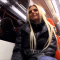 homem conseguiu transar com mulher que conheceu no trem