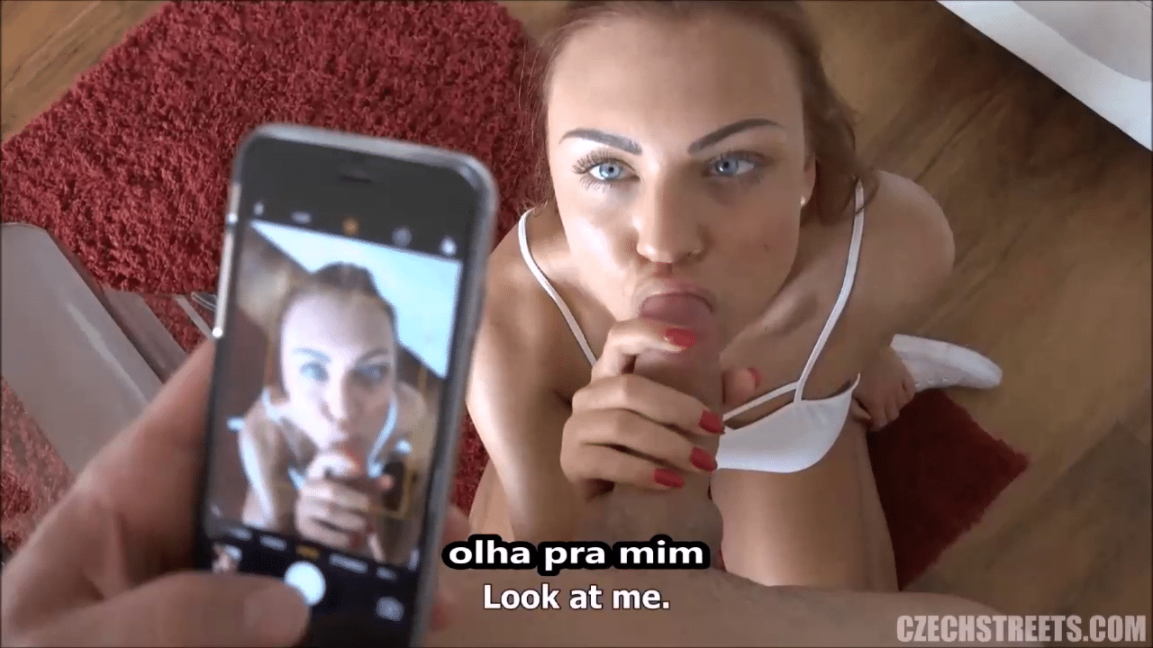 Video Image