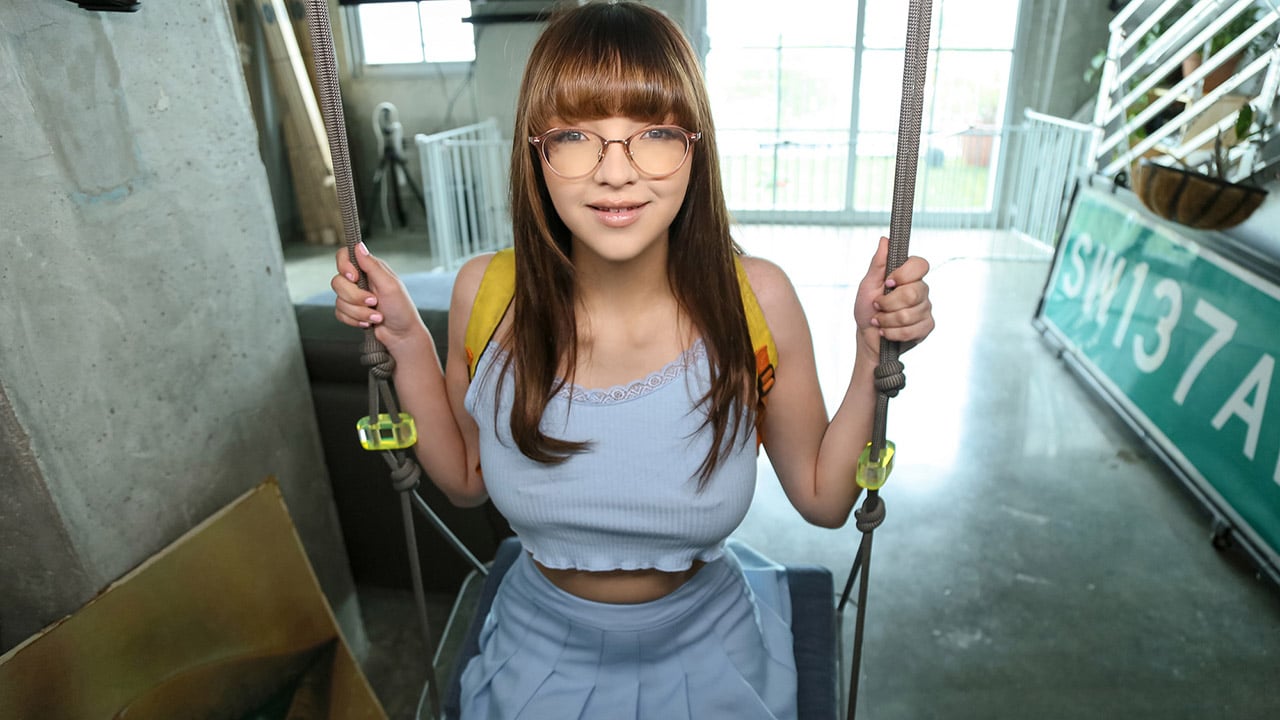 Video Image