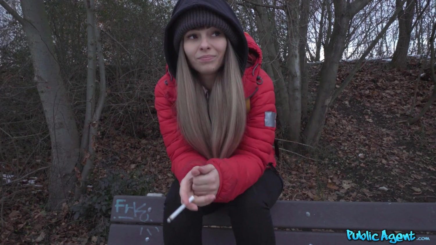 Video Image