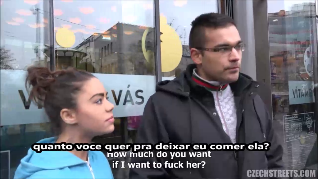 Video Image