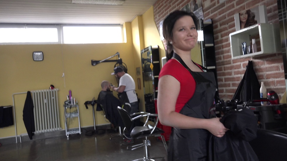 Video Image
