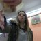 mulher aceitou foder com o dono da loja, no qual tinha ido vender o seu celular, pois estava precisando muito de dinheiro