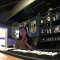 mulher fechou o bar que trabalhava para foder com o cliente