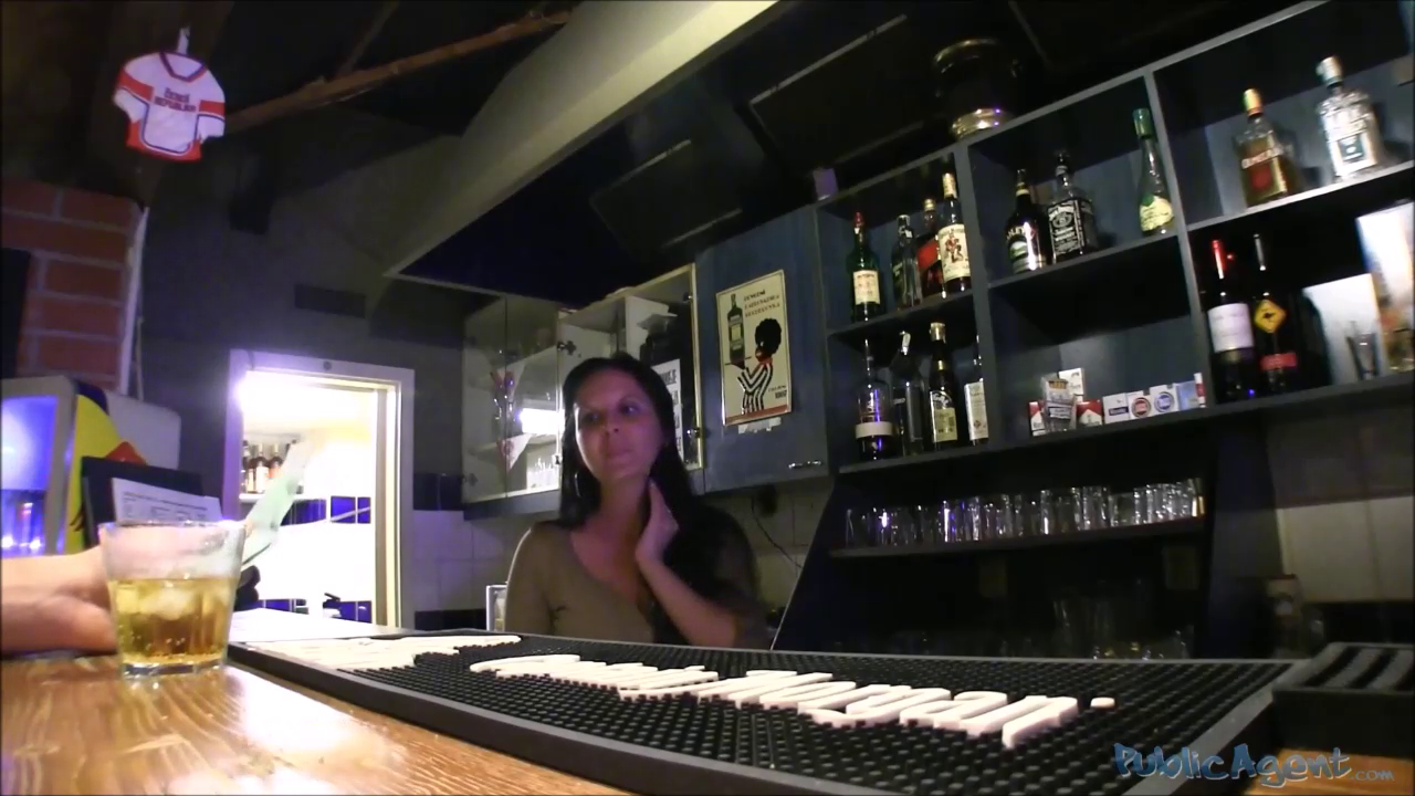 Video Image