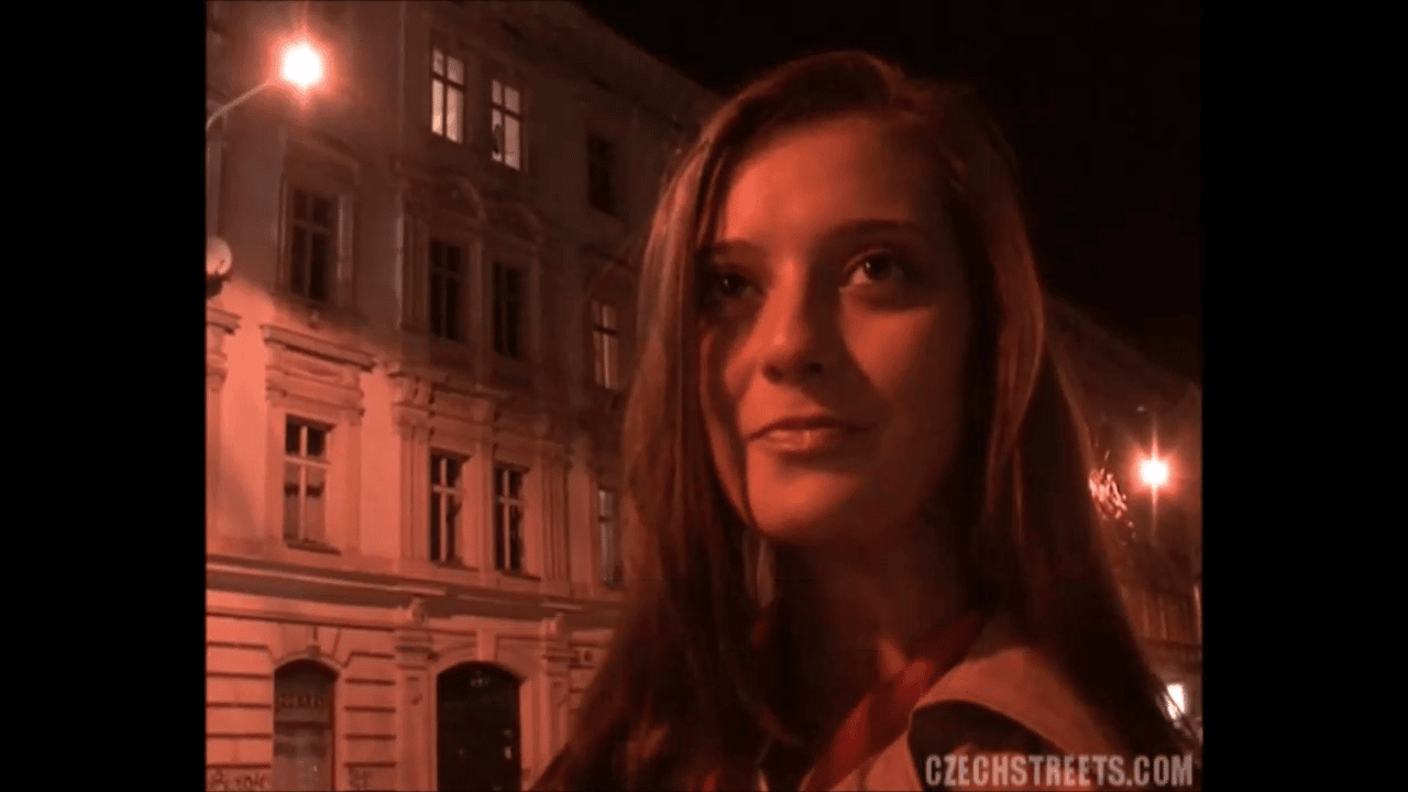 Video Image