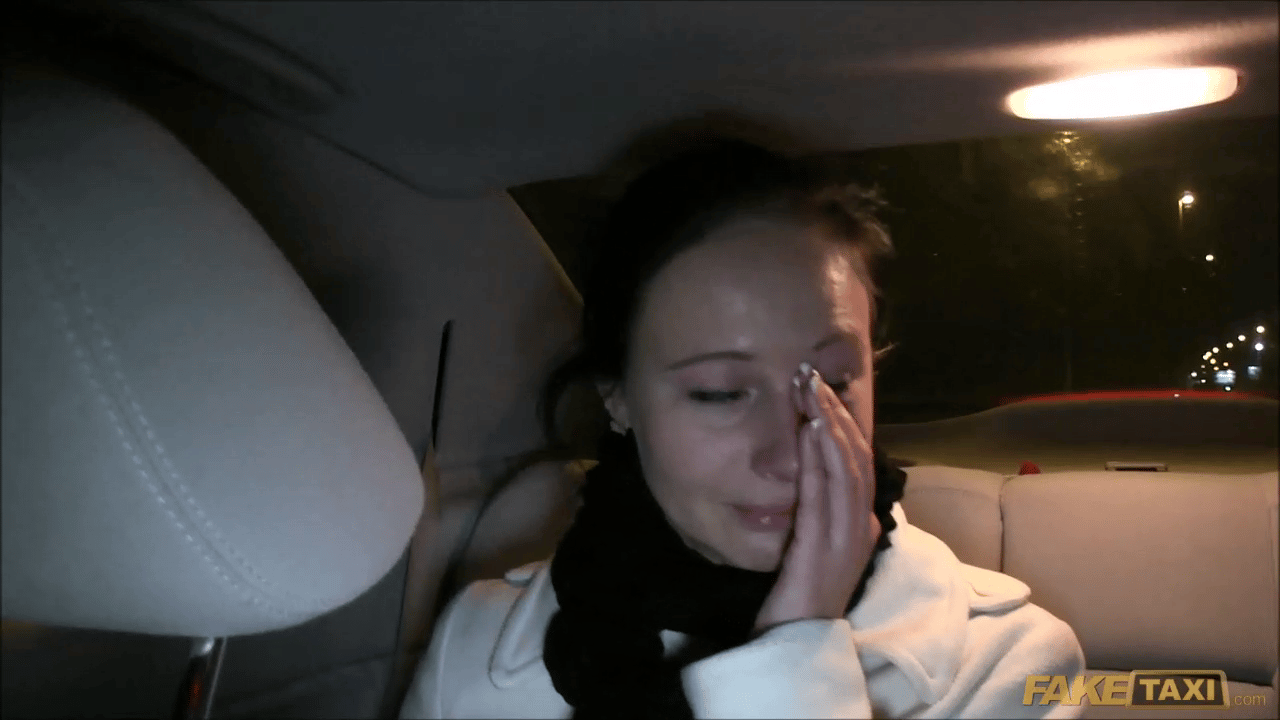 Video Image