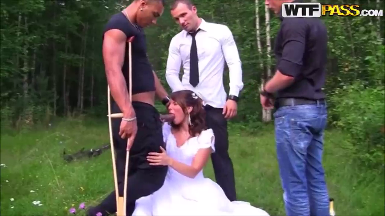 Video Image