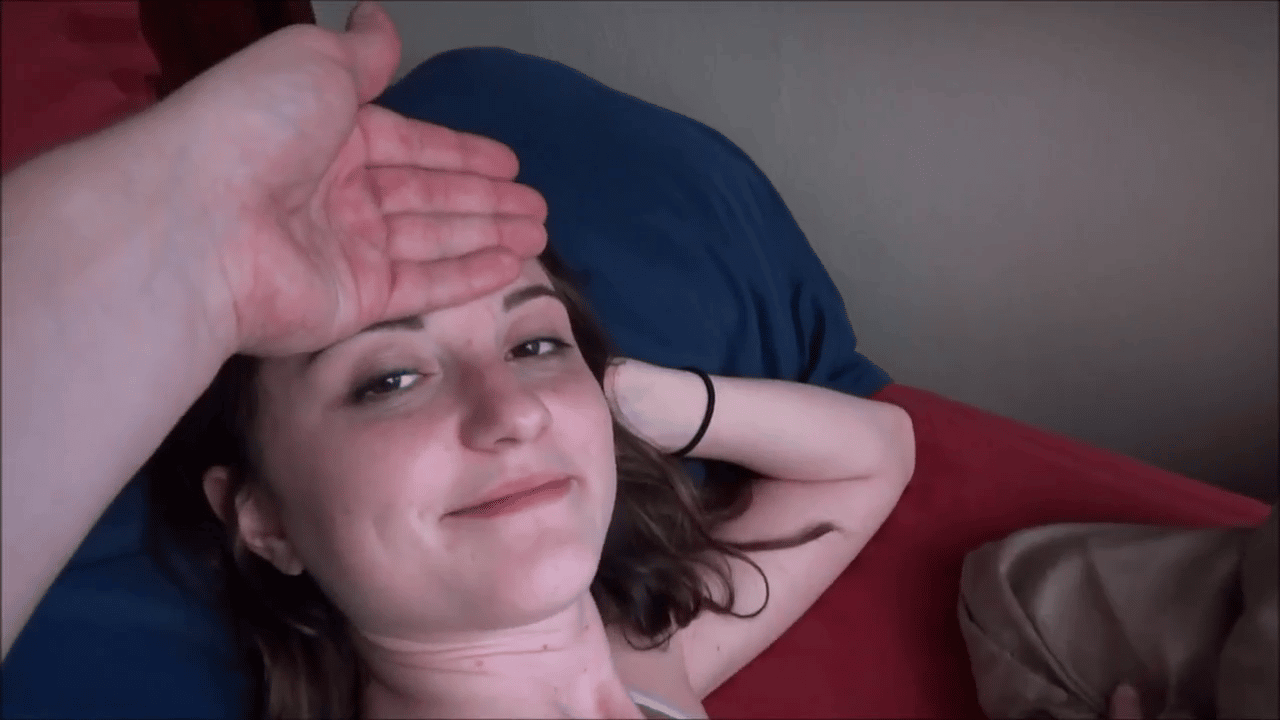 Video Image
