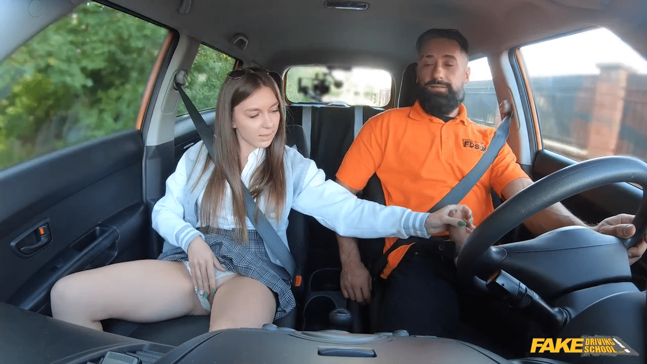 Video Image