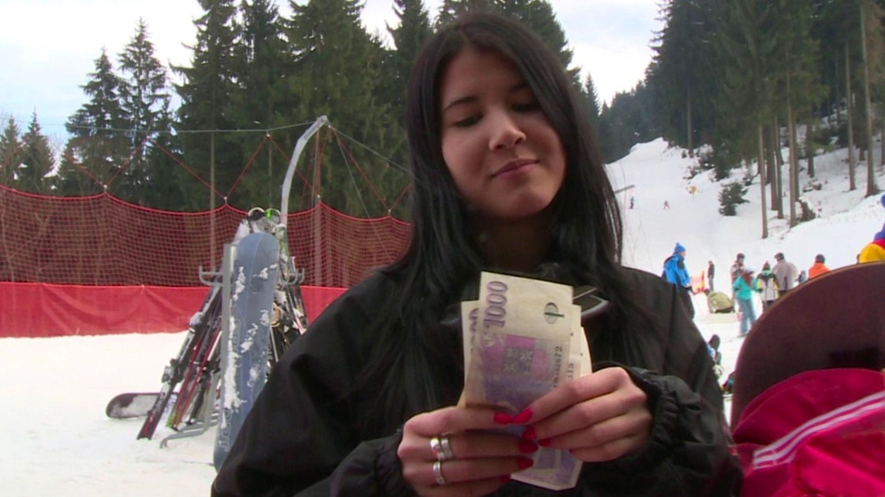 Video Image