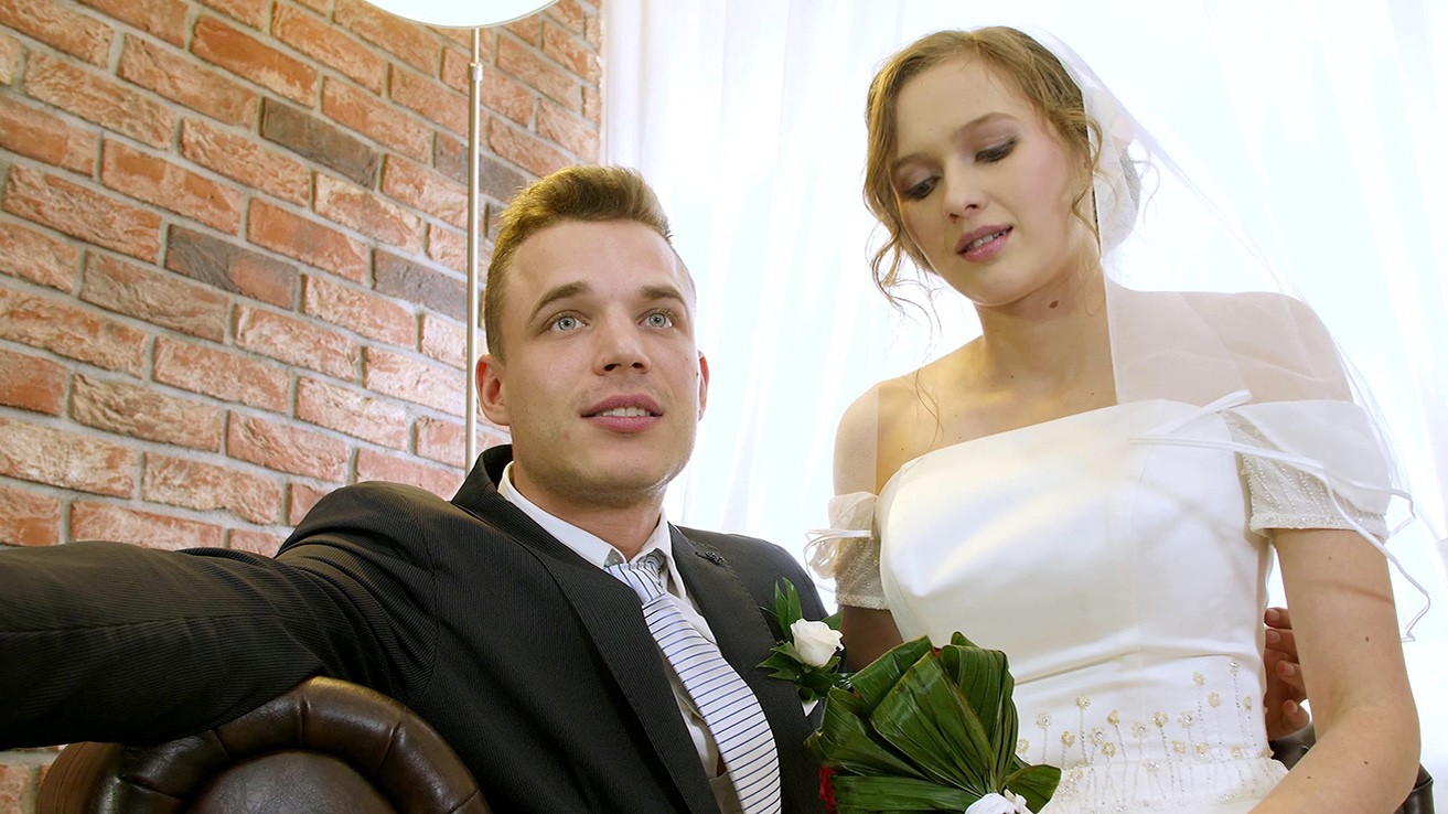 Video Image
