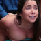 stripper roubou lingerie da loja