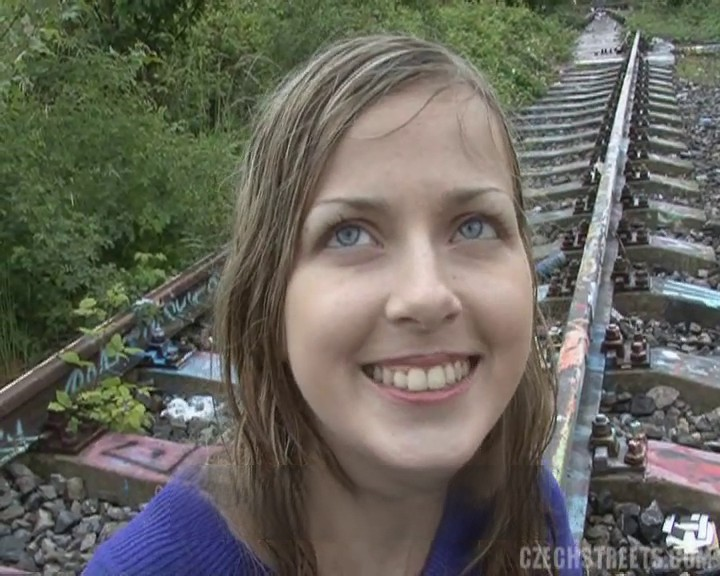 Video Image
