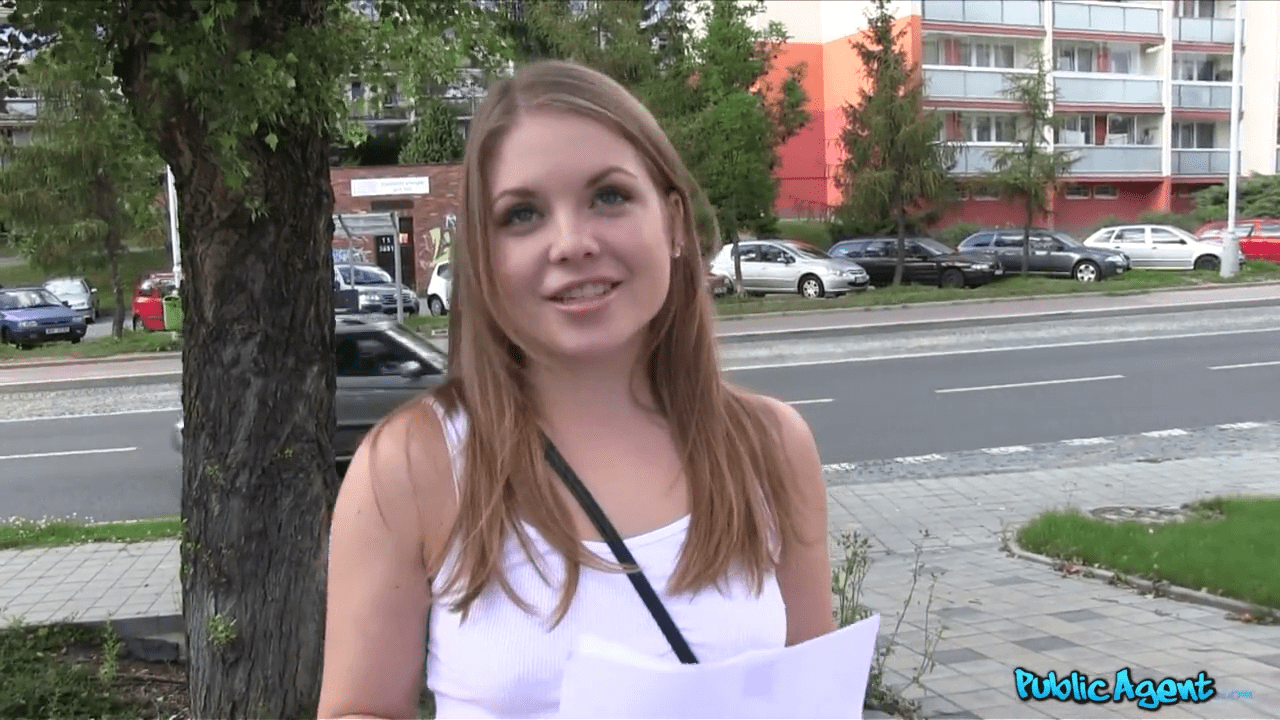 Video Image