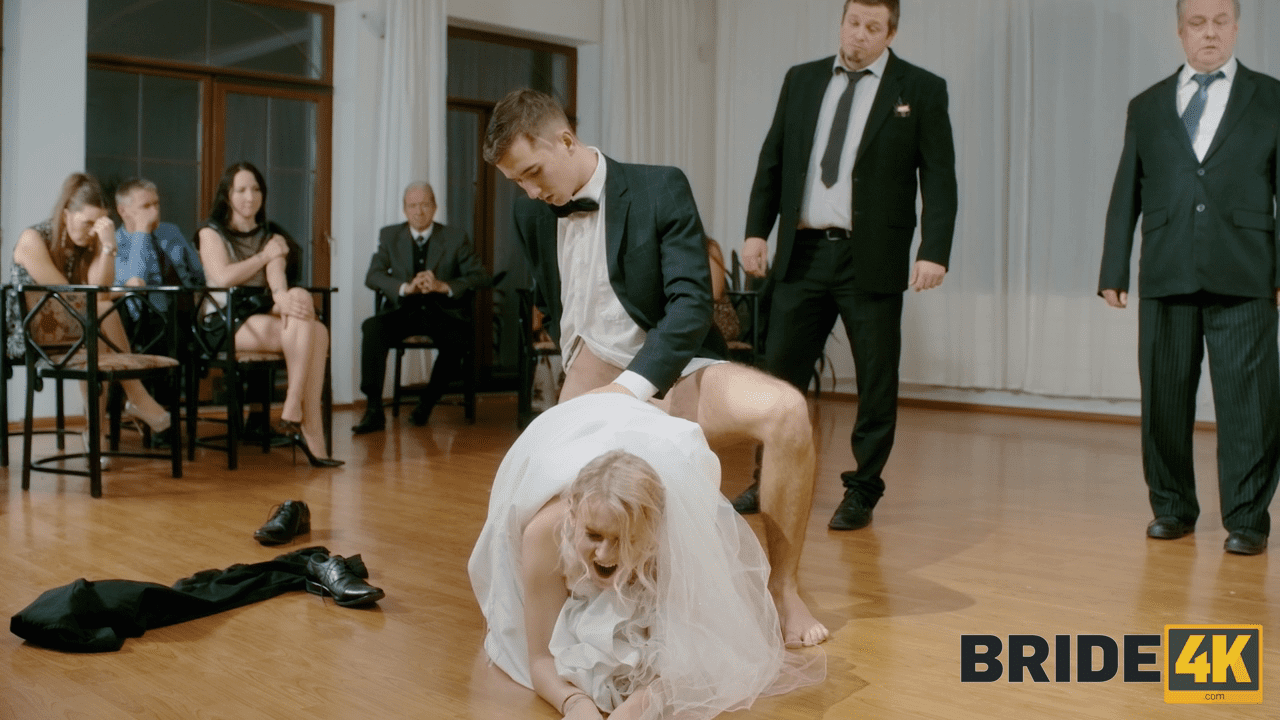 Video Image