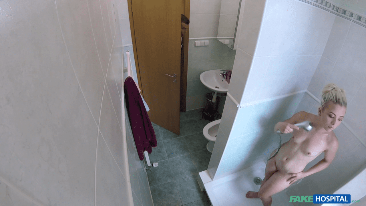 Video Image