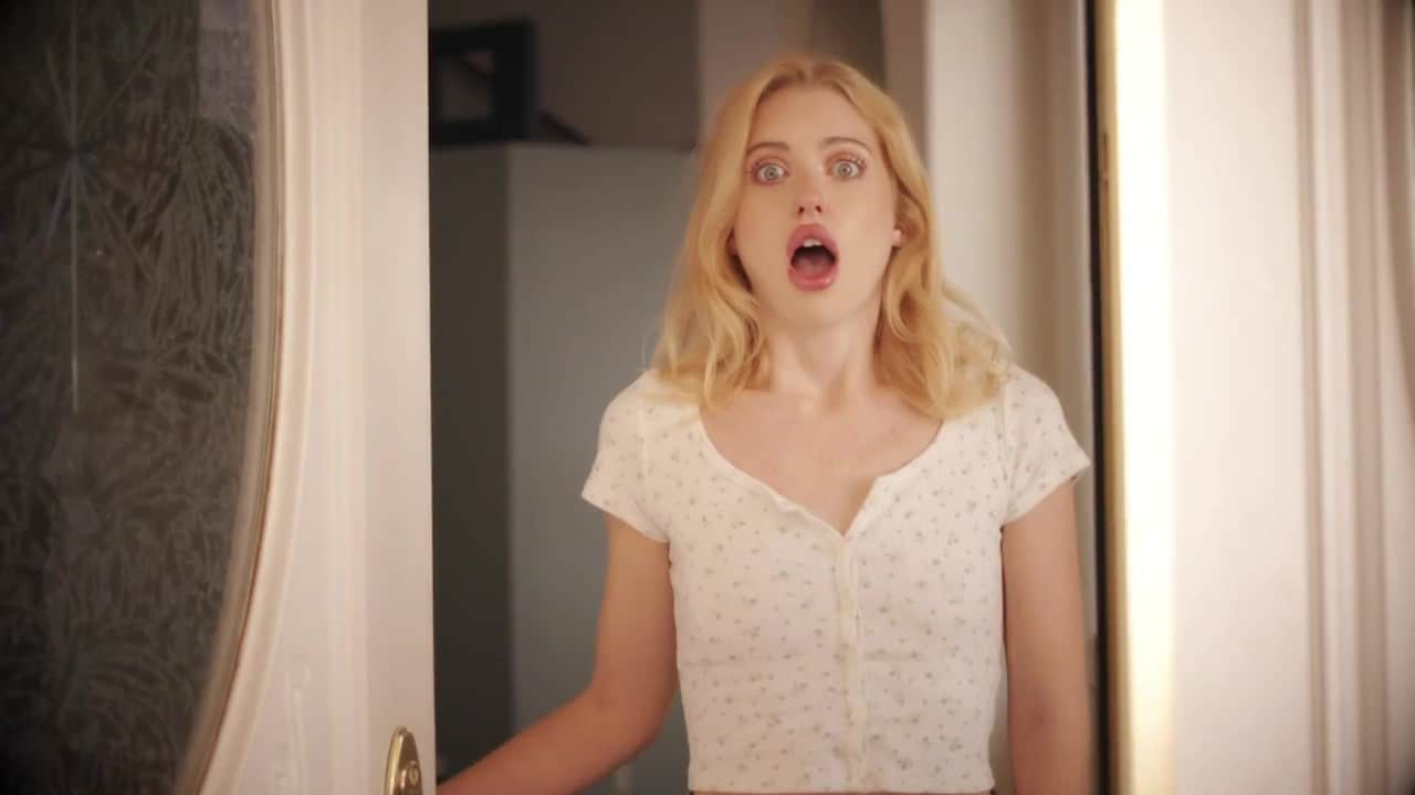 Video Image