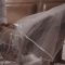 noiva transando com irmão antes do casamento