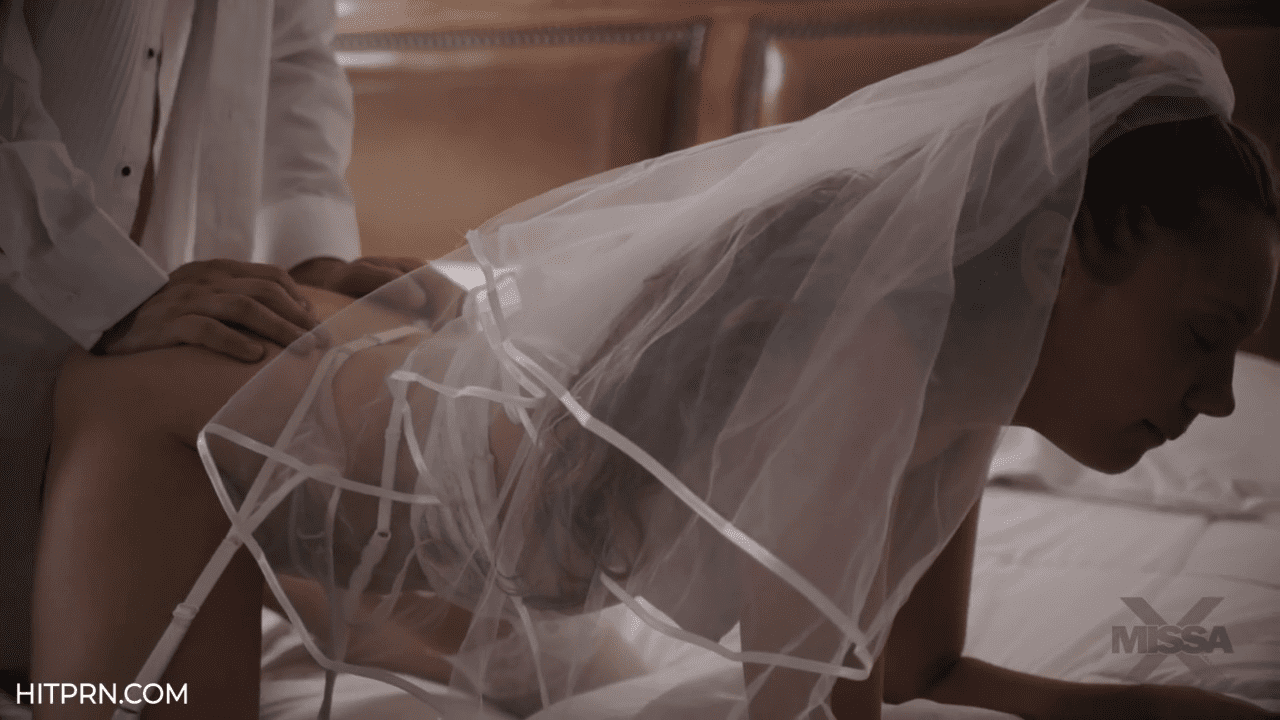 Video Image