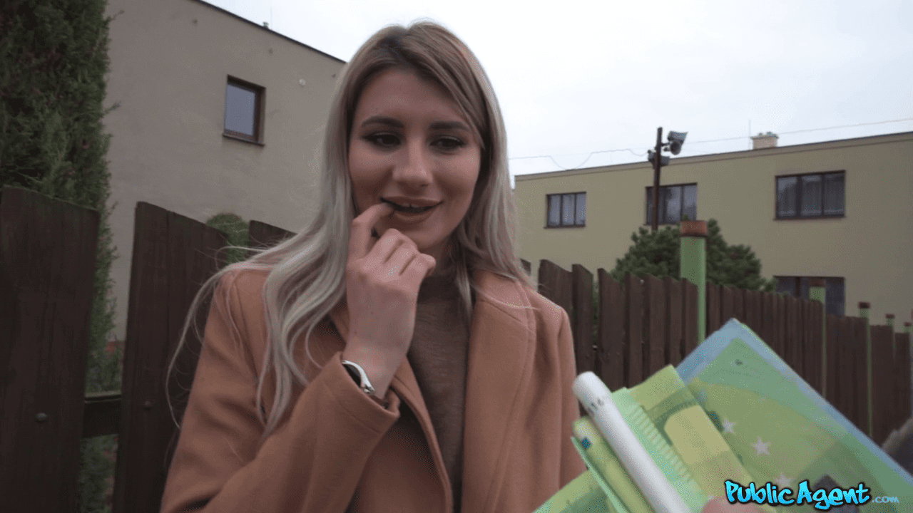 Video Image