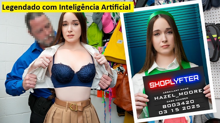 Video Image