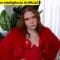 uma diabinha safada me disse…