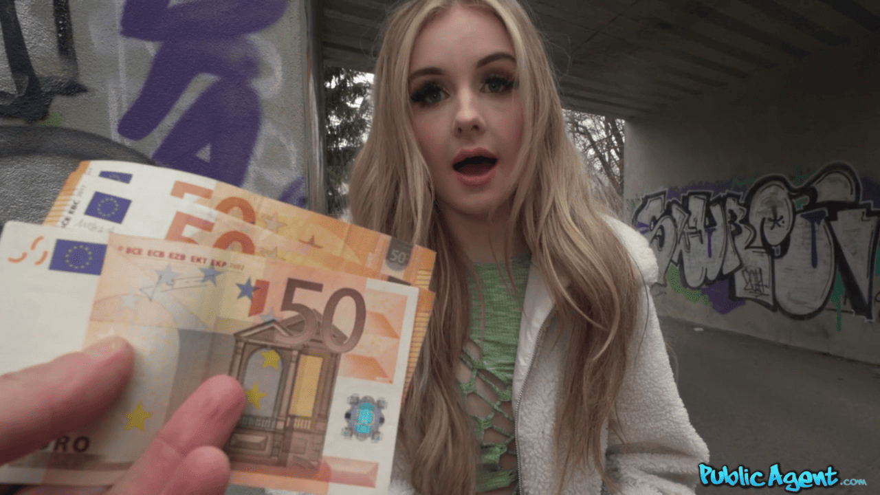 Video Image